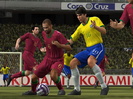 game/PES 2008/_thb_pes2008_004.jpg